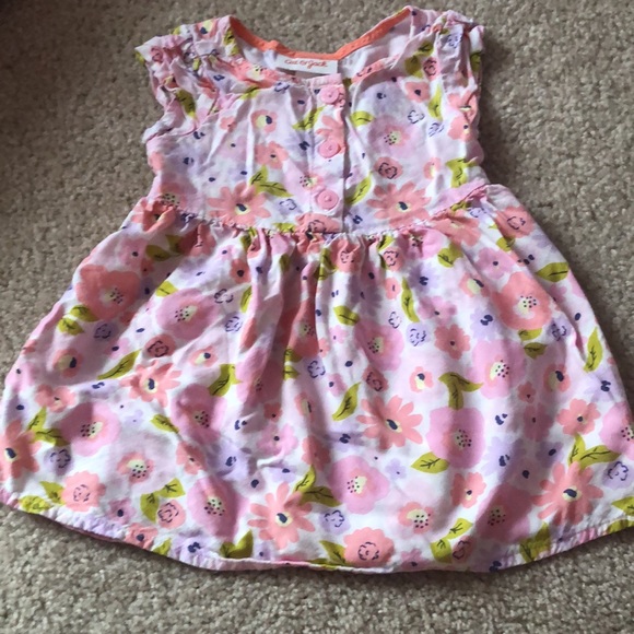 summer lot - Picture 3 of 6